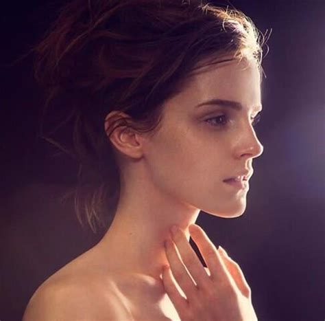 nude emma watson pics|Search